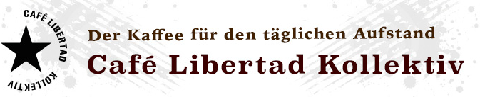 Cafe Libertad